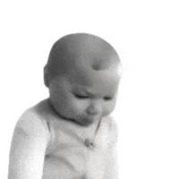 Baby GIF