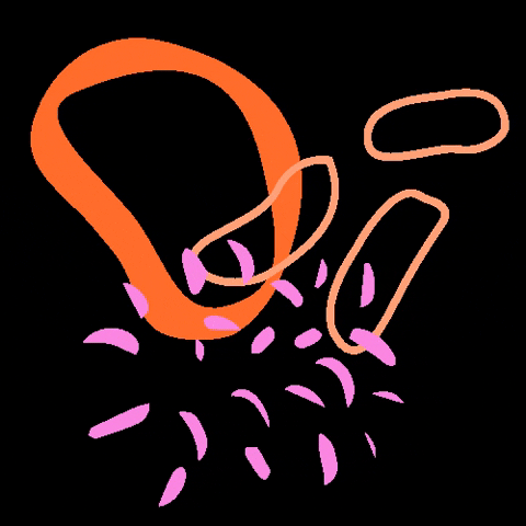 Beautygemak GIF