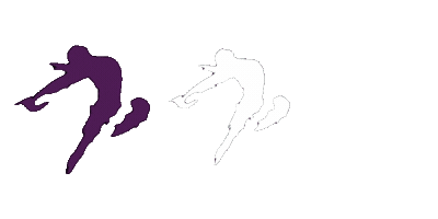 Sdw Sticker by Summit Dance Works