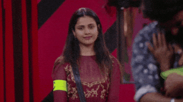 Kalyan GIF