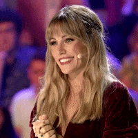 200.gif?cid=fc005b0869f35bd2d5bd48fc68c657f18d71dddb7595c67c&rid=200.gif&ct=g
