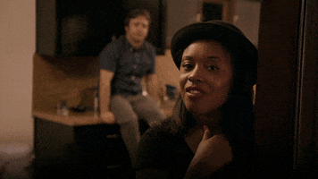 comedy central lol GIF by Drunk History