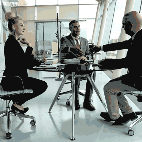 Instituto Marketing Juridico GIF