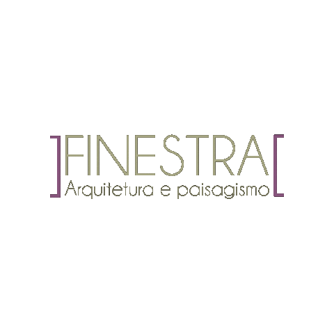estudiofinestra Sticker
