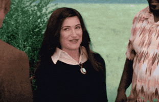 Wink GIF