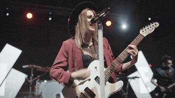 GIF by Halflives