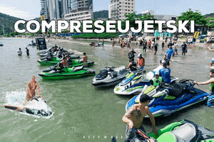 Compre seu Jetski GIF