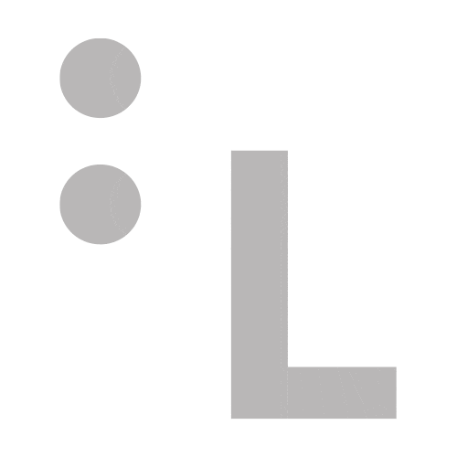 Laborato-Agentur Sticker by Laborato