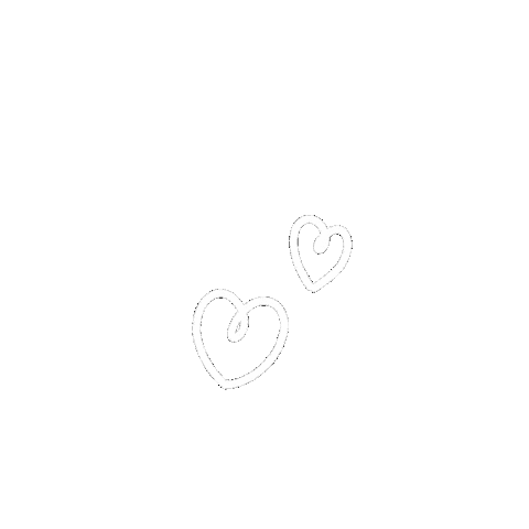 Cm Sticker by The Hive