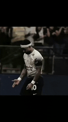 Paulista GIF