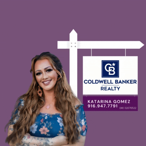 Keyswithkat GIF by Katarina Gomez