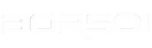 Sticker by Borsoi