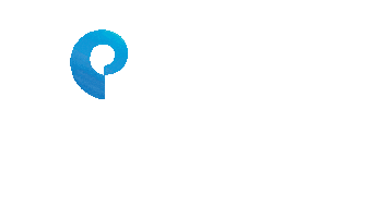 PrincipalCharityClassic Sticker