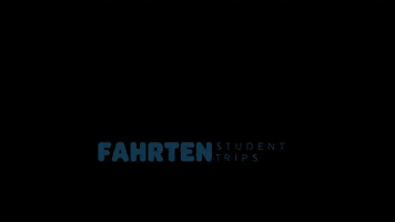 Studifahrten GIF