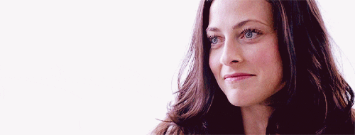 lara pulver