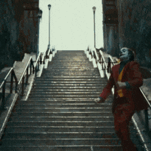 Laughing GIF