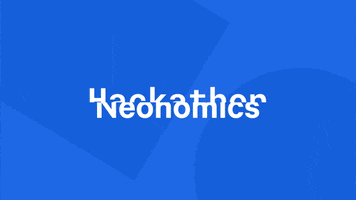 Neonomics GIF