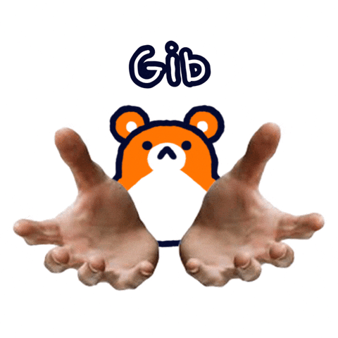 Give Me GIF