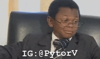 Igpytorv GIF