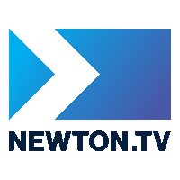 Ntv GIF - Ntv - Discover & Share GIFs