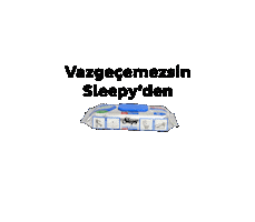 Kitchen Cleaning Sticker by Sleepy Bebekler kulubu