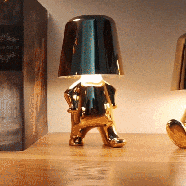 Animated GIF