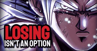 Dbz Meme GIF