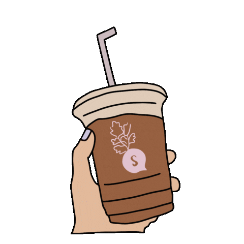 Sticker by Vive Sanu