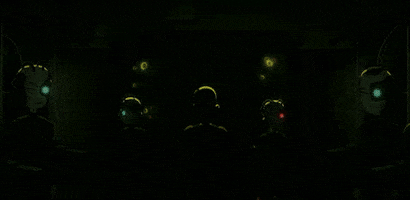 200.gif?cid=fc005b08df946b178f3e7b24399b2df5e990a7e076e47145&rid=200.gif&ct=g