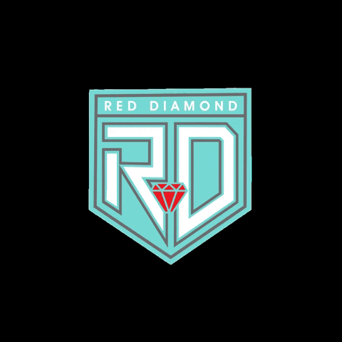 F45 TRAINING VENTURA GIF