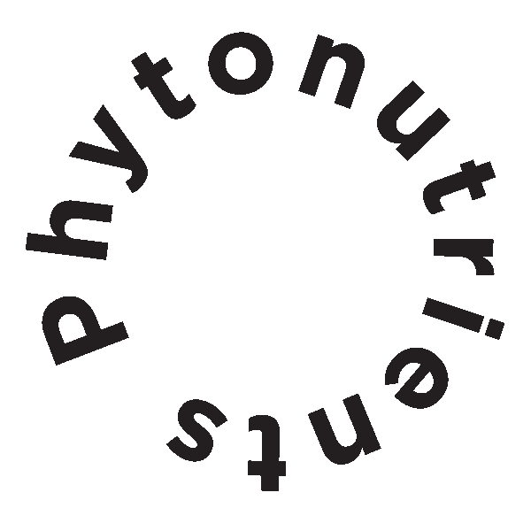 Fitness Health Sticker by SmartPressedJuice