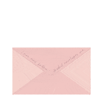 Sticker by Reem Juan