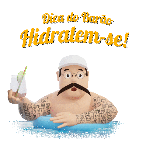 Sticker by baraodeminasoficial