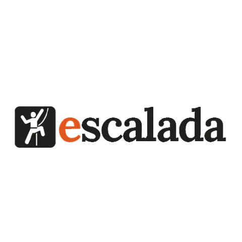 Socios Clubandinouniversitario GIF