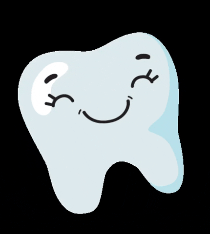 cicle odontologia GIF