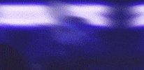 Bts Brazil GIF