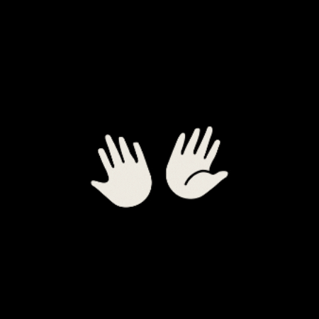 MOOD GIF