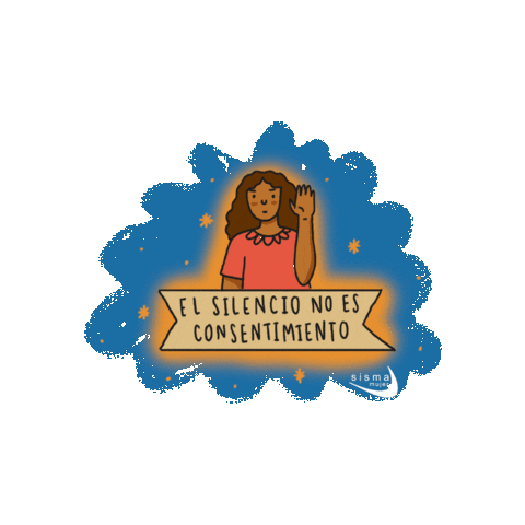Animated Sticker