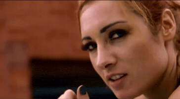Seth Rollins Wwe GIF