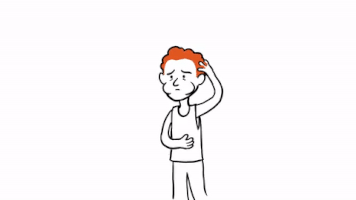 vuquangson  GIF