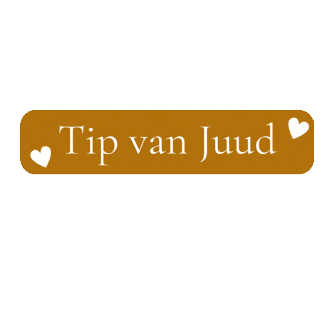 Makeup Skincare Sticker by Judy Beauty Boutique