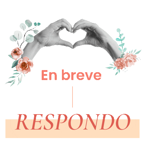Espera Sticker