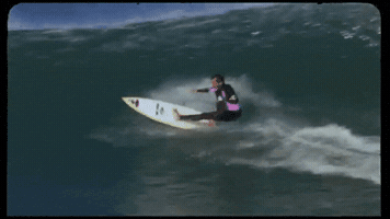 christiankalpou  GIF