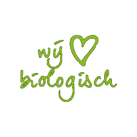 Odin Foodcoop Sticker