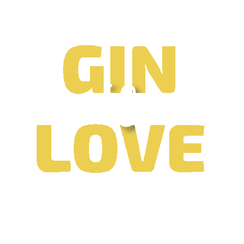 KESCH Event & Promotion GmbH Sticker