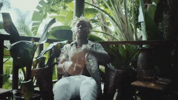 200.gif?cid=fc005b08bda919f1e8c2047dc5b8b62b372eef188174640b&rid=200.gif&ct=g