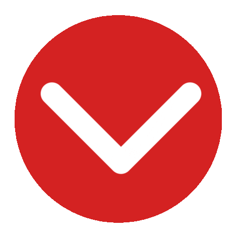 Flecha Trms Sticker by Tormes Propiedades