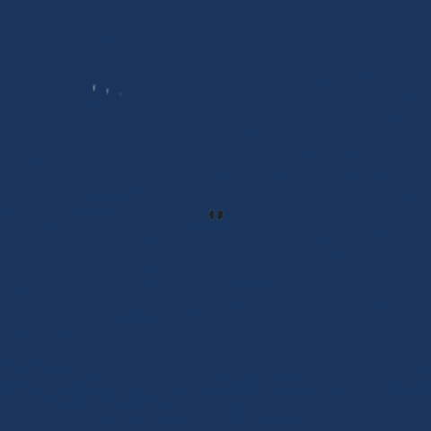 GIF by Broker Jones Loans