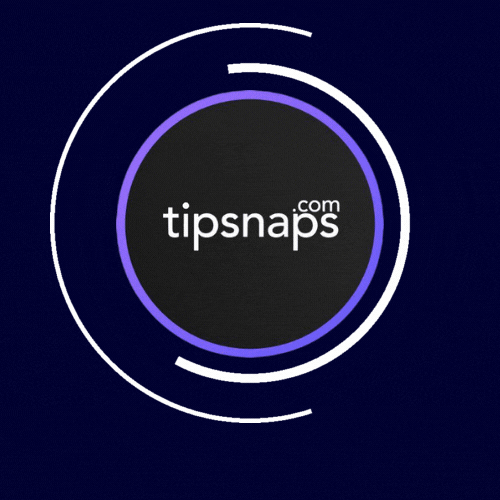 TipSnaps GIF