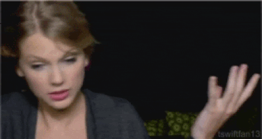 200.gif
